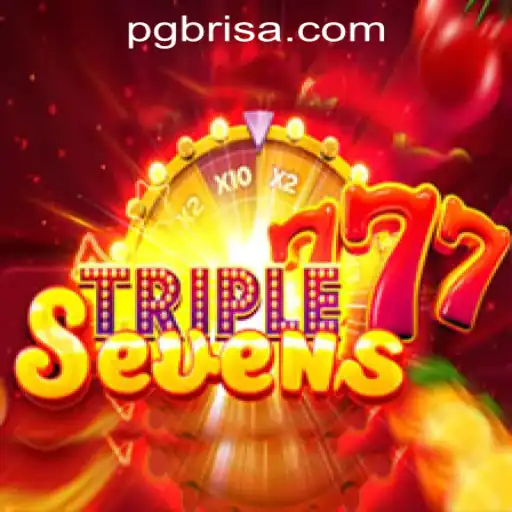 Descubra o Universo Encantador de 777TripleSeven