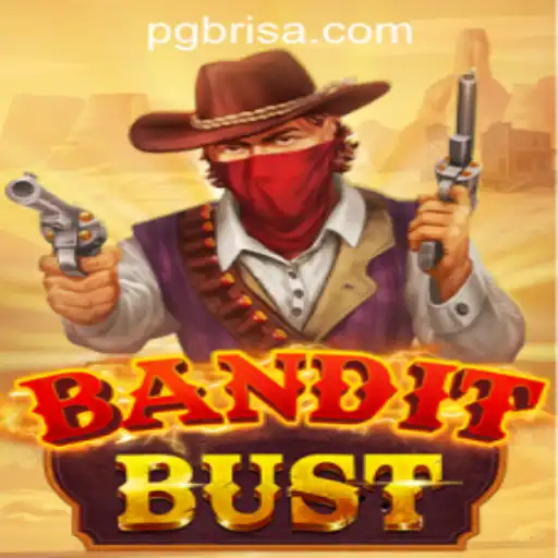 Descubra o Empolgante Mundo de BanditBust: O Jogo Que Está Conquistando a Web