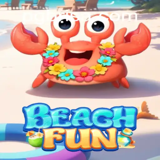 Explorando BeachFun: Diversão e Estratégia à Beira-mar