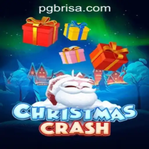 Descubra o Fascinante Mundo de ChristmasCrash: Um Jogo Festivo Inovador