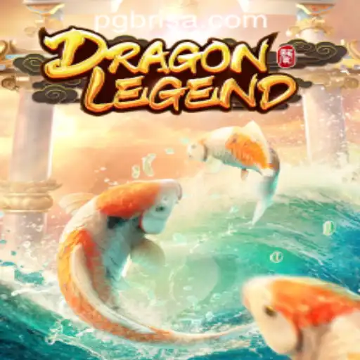 Explorando o Mundo de DragonLegend: Um Mergulho nas Aventuras Épicas