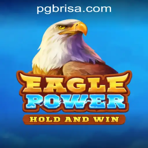 EaglePower: Um Mergulho Profundo neste Voo de Aventura