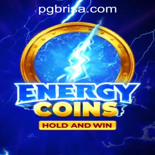 EnergyCoins: A revolução dos jogos de tabuleiro está aqui