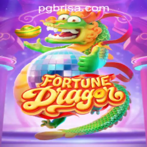 FortuneDragon: Descubra o Fascinante Mundo de Aventura e Riqueza