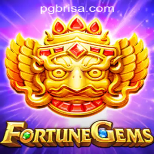 Explorando o Mundo de FortuneGems: Jogo de Aventura e Estratégia