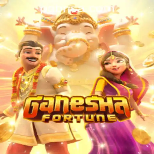 Explorando o Mundo de GaneshaFortune: Uma Aventura no Universo de Jogos Digitais
