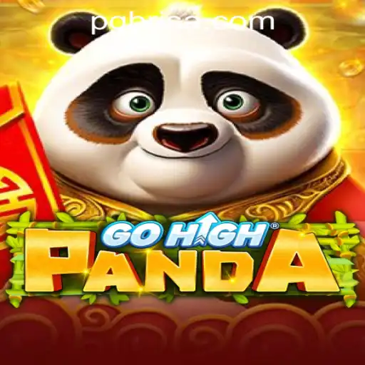 Descubra o Inovador Jogo GoHighPanda