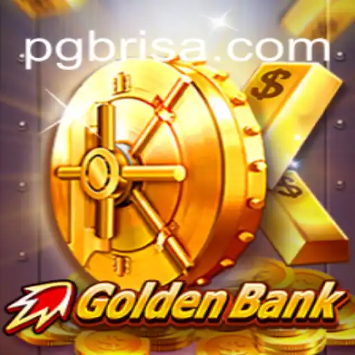 Explorando o Mundo de GoldenBank: Regras, Estratégias e Novidades