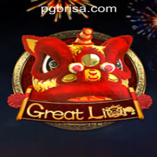 Explorando o Fascinante Mundo do Jogo GreatLion