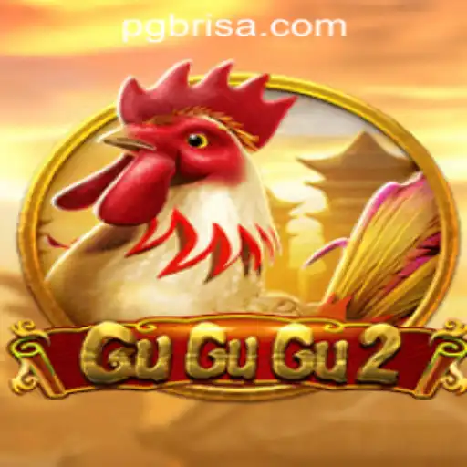 Explorando GuGuGu2: Aventuras e Estratégias no Jogo do Momento