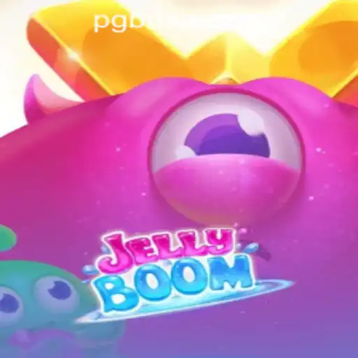 Descubra o Mundo de JellyBoom: Regras, Estratégias e Aventuras Empolgantes