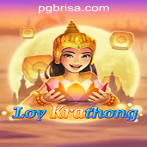 Descubra o Empolgante Jogo LoyKrathong