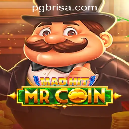 Explorando o Universo de MadHitMrCoin
