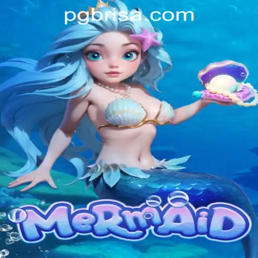Descubra o Fascinante Mundo do Jogo Mermaid