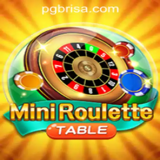 Descobrindo o MiniRoulette na Era Digital