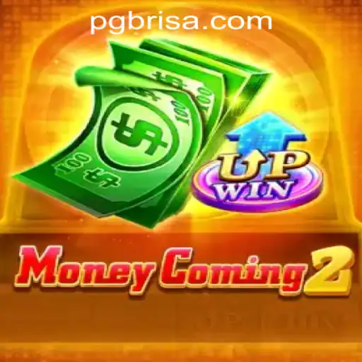Explorando o Mundo de MoneyComing2: Um Fenômeno Inovador