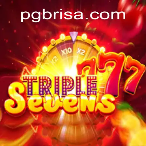 Descubra o Universo Encantador de 777TripleSeven