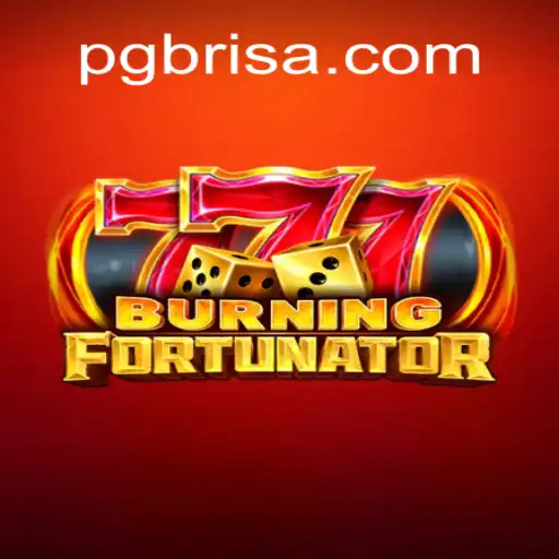 Descubra a Emoção de 