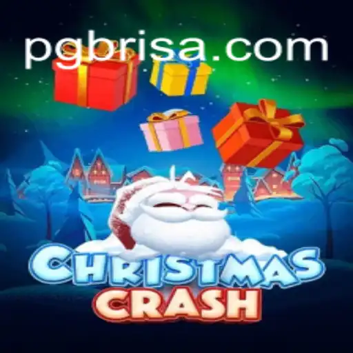 Descubra o Fascinante Mundo de ChristmasCrash: Um Jogo Festivo Inovador