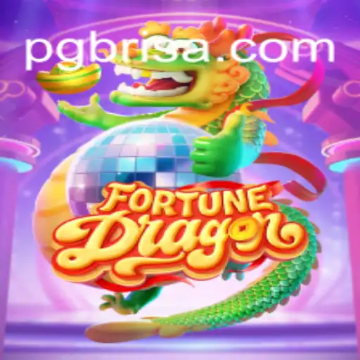 FortuneDragon: Descubra o Fascinante Mundo de Aventura e Riqueza