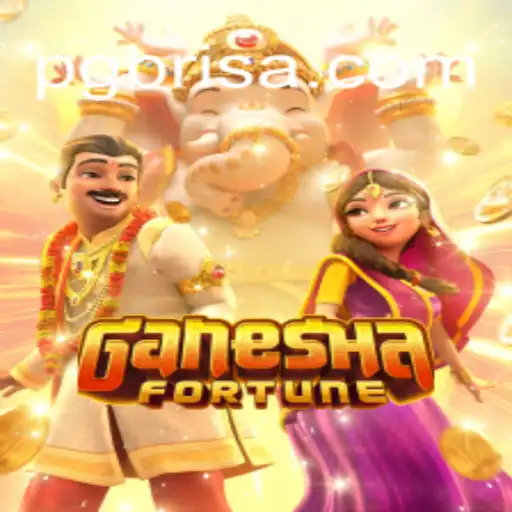Explorando o Mundo de GaneshaFortune: Uma Aventura no Universo de Jogos Digitais
