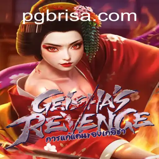 Revelando o Mundo de GeishasRevenge: Uma Jornada Épica no Universo dos Jogos