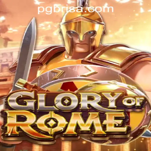 GloryofRome: A Arte da Estratégia na Roma Antiga
