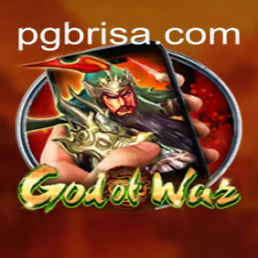 Explorando GodofWarM: Uma Aventura Épica