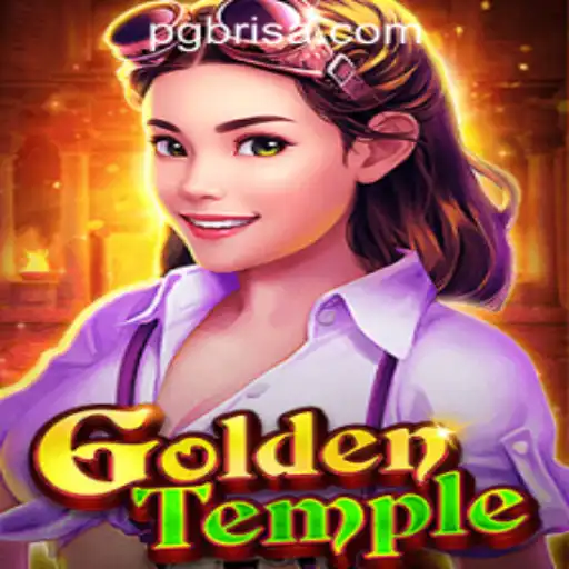GoldenTemple: Uma Aventura Imersiva em Jogo de Mistério