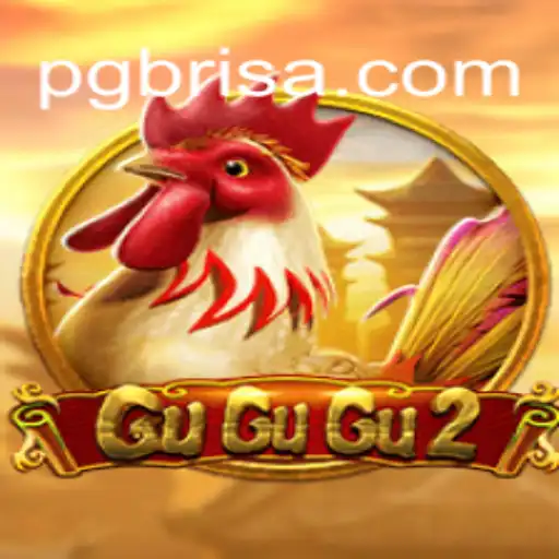 Explorando GuGuGu2: Aventuras e Estratégias no Jogo do Momento