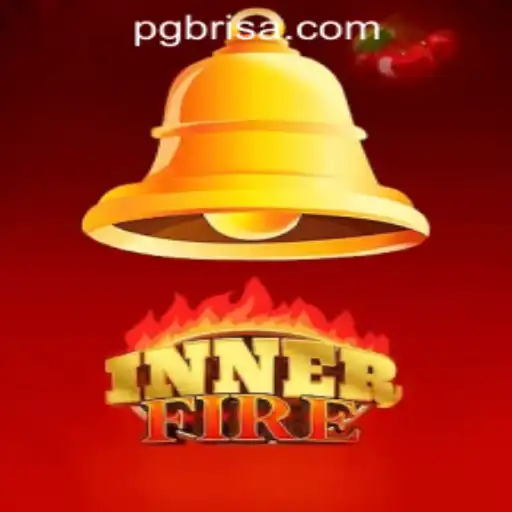 Explorando o Mundo Empolgante de InnerFire