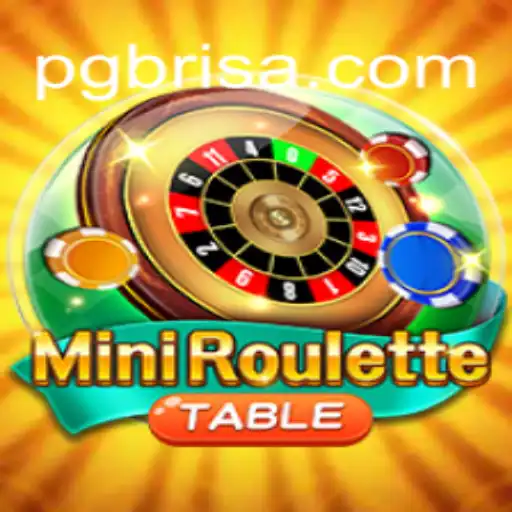 Descobrindo o MiniRoulette na Era Digital