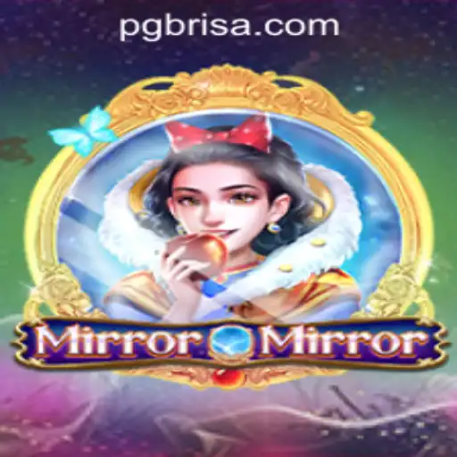 Descubra o Fascinante Mundo de MirrorMirror