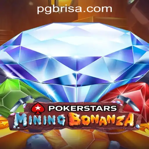 Explorando o Mundo do Pokerstars e Estratégias de Jogo