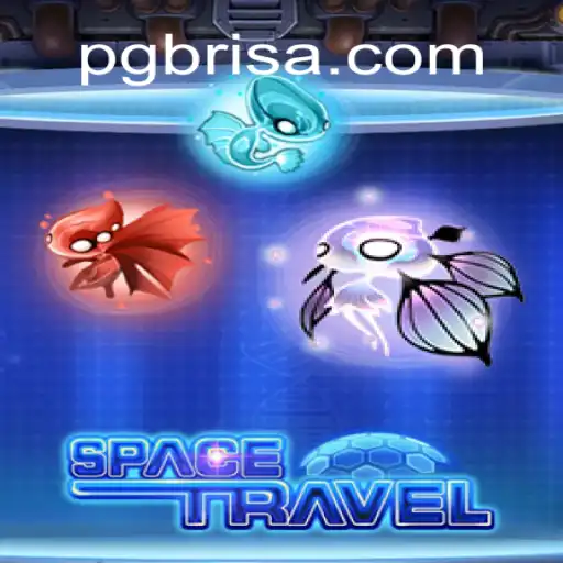 SpaceTravel: Uma Jornada Além das Estrelas