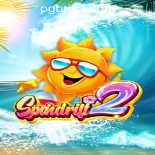 Explorando o Mundo de Spindrift2: Um Jogo de Aventura Virtual