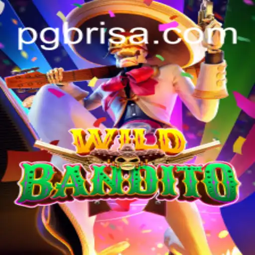 Descubra o Mundo Aventuroso de WildBandito