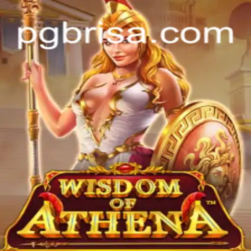 Desvendando WisdomofAthena: Guia Completo do Jogo