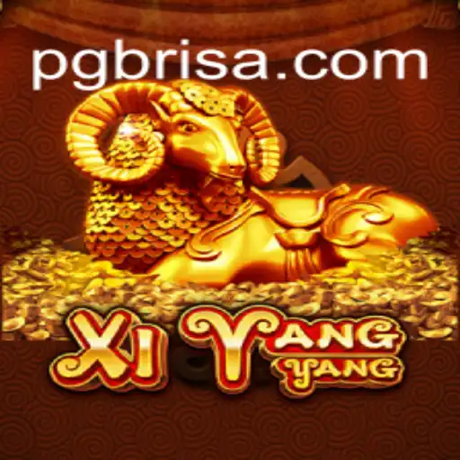 Explorando o Fenômeno do Jogo XiYangYang: Descrição, Introdução e Regras