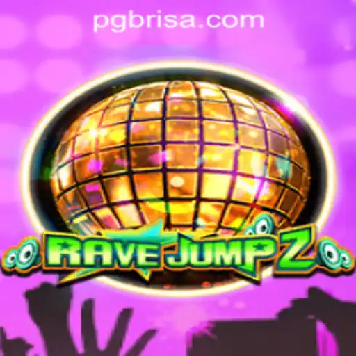 Descubra o Mundo de Emoção em RaveJump2