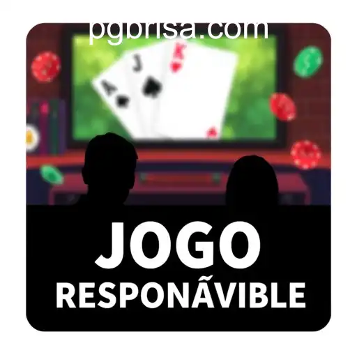 Jogo Responsável