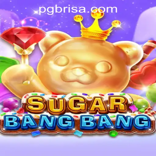 Explorando o Mundo de SUGARBANGBANG: Um Jogo Eletrizante de Estratégia e Ação
