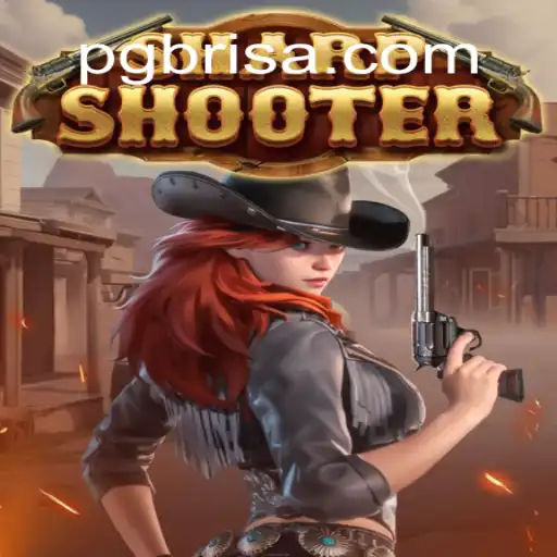 Explorando Sharpshooter: Um Mergulho no Jogo Estratégico