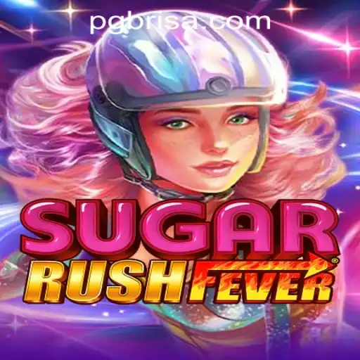 Explorando o Universo de SugarRushFever