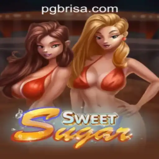 Explorando o Mundo Encantado de SweetSugar: Um Jogo de Aventuras e Estratégia
