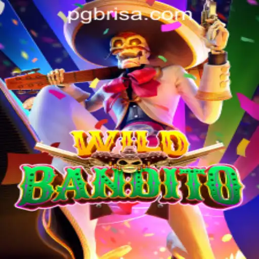 Descubra o Mundo Aventuroso de WildBandito