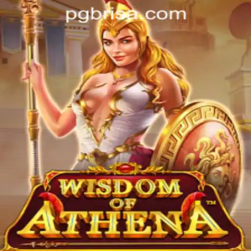 Desvendando WisdomofAthena: Guia Completo do Jogo