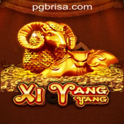 Explorando o Fenômeno do Jogo XiYangYang: Descrição, Introdução e Regras