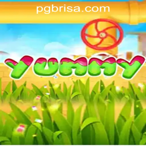 Descubra o Mundo de 'Yummy': O Jogo Delicioso que Conquista Jogadores